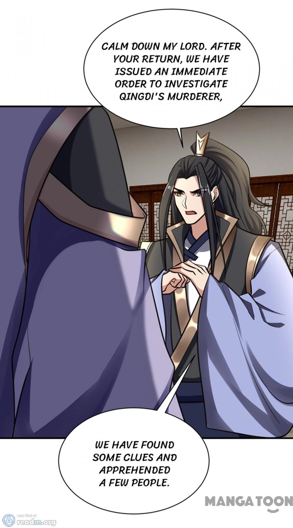 Page 7 of Chapter 84