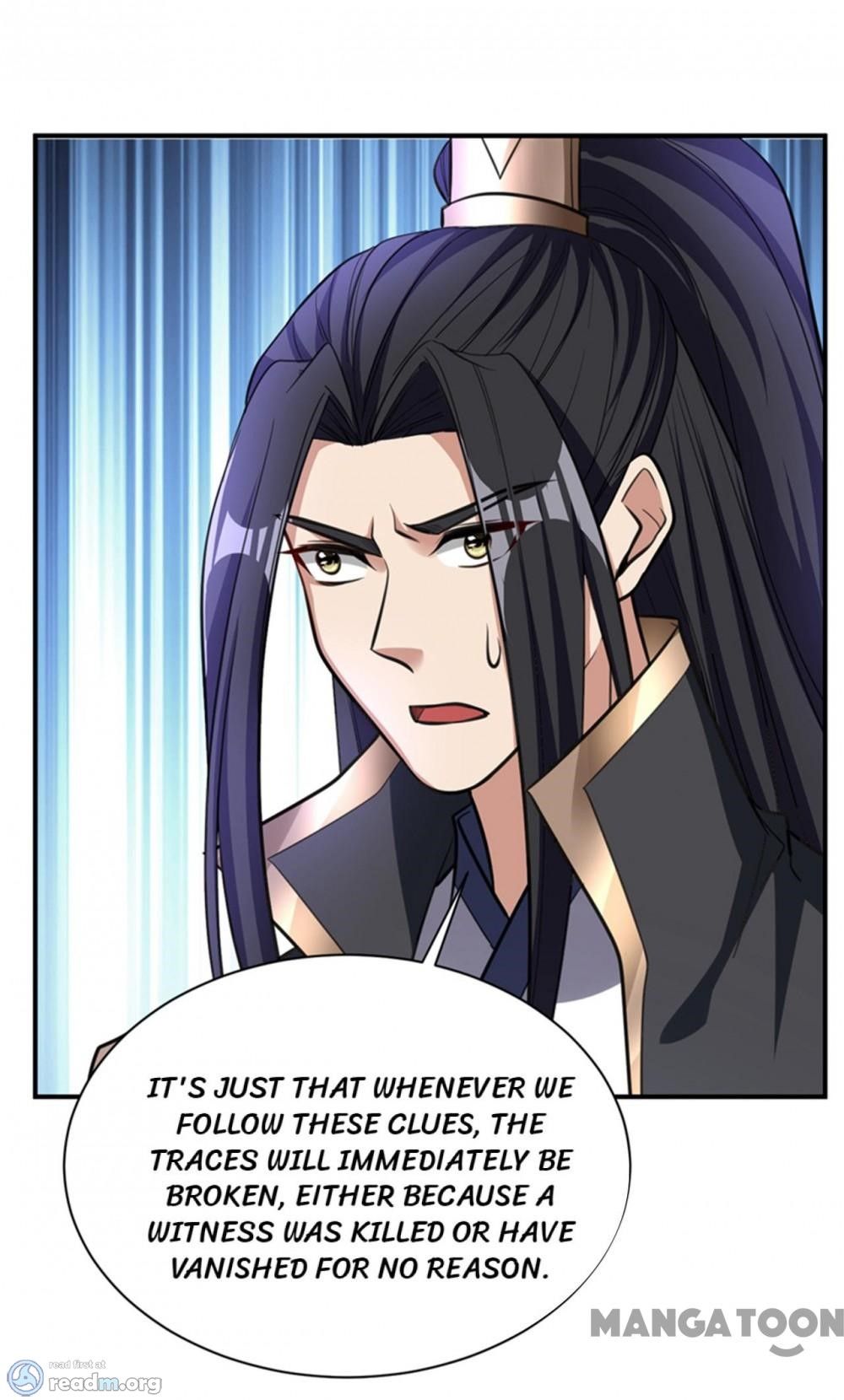 Page 8 of Chapter 84