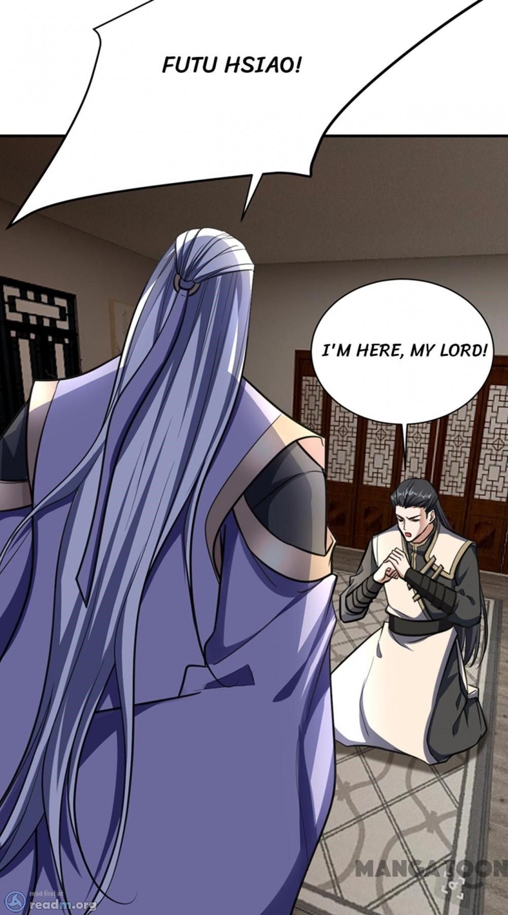 Page 10 of Chapter 84