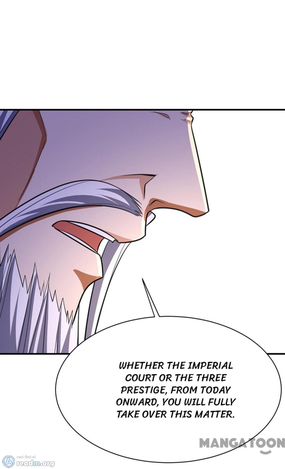 Page 12 of Chapter 84