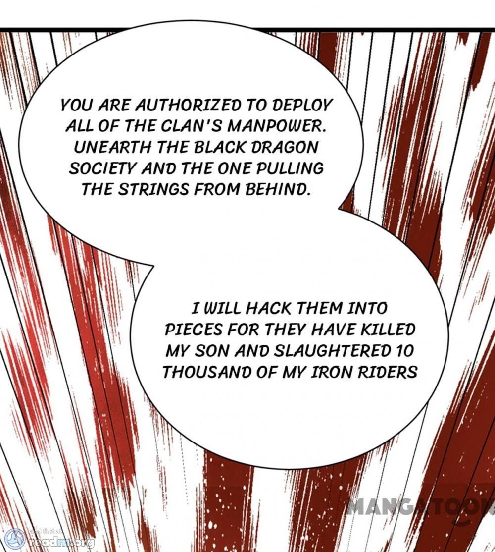 Page 13 of Chapter 84