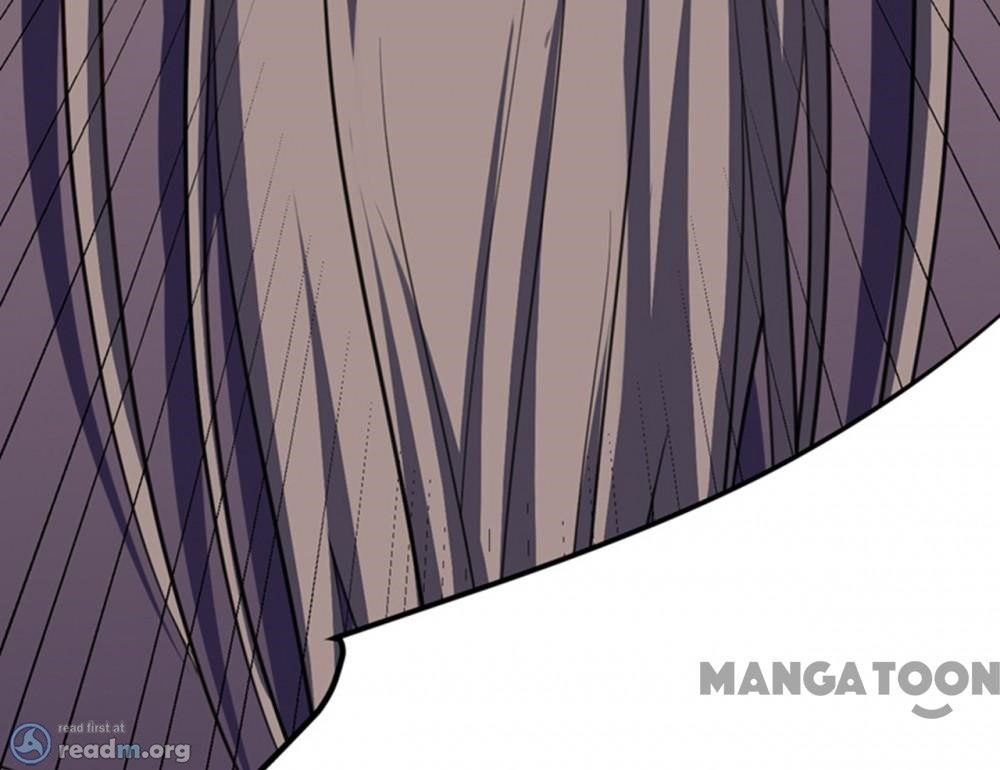 Page 15 of Chapter 84
