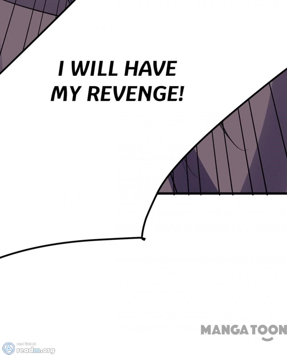 Page 16 of Chapter 84