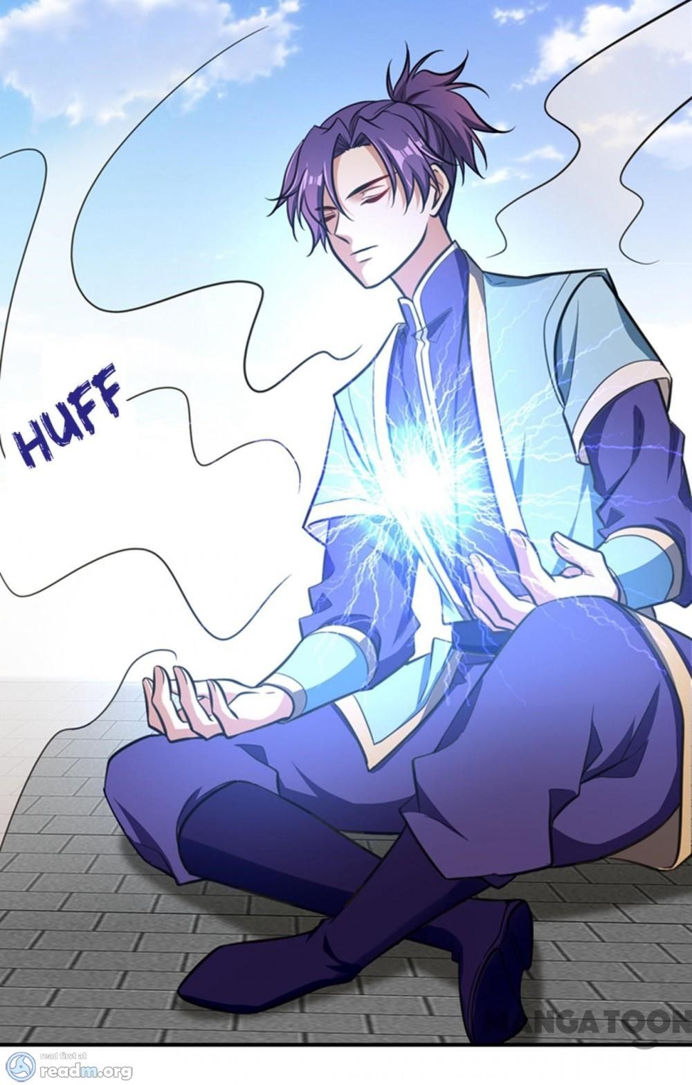 Page 18 of Chapter 84
