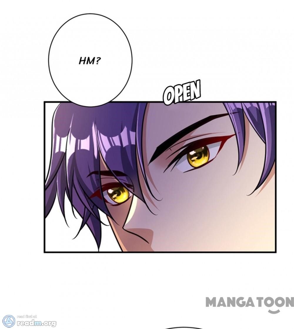 Page 19 of Chapter 84