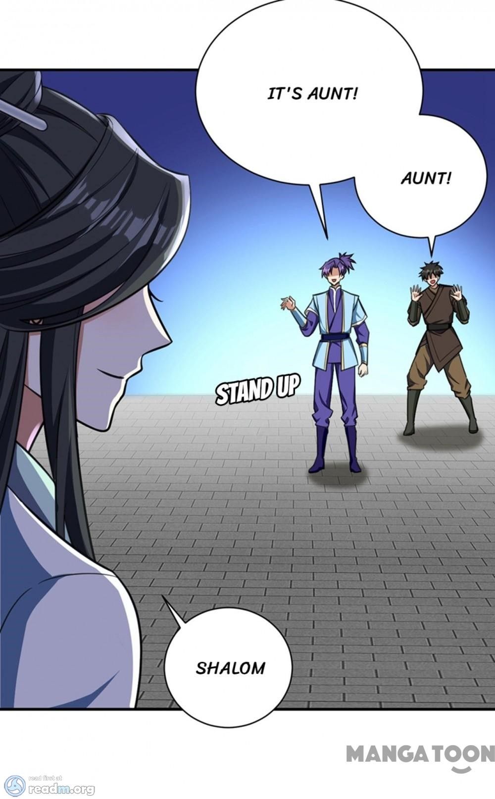 Page 20 of Chapter 84