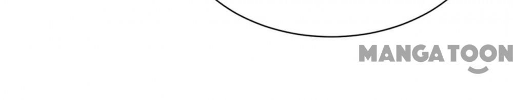 Page 22 of Chapter 84