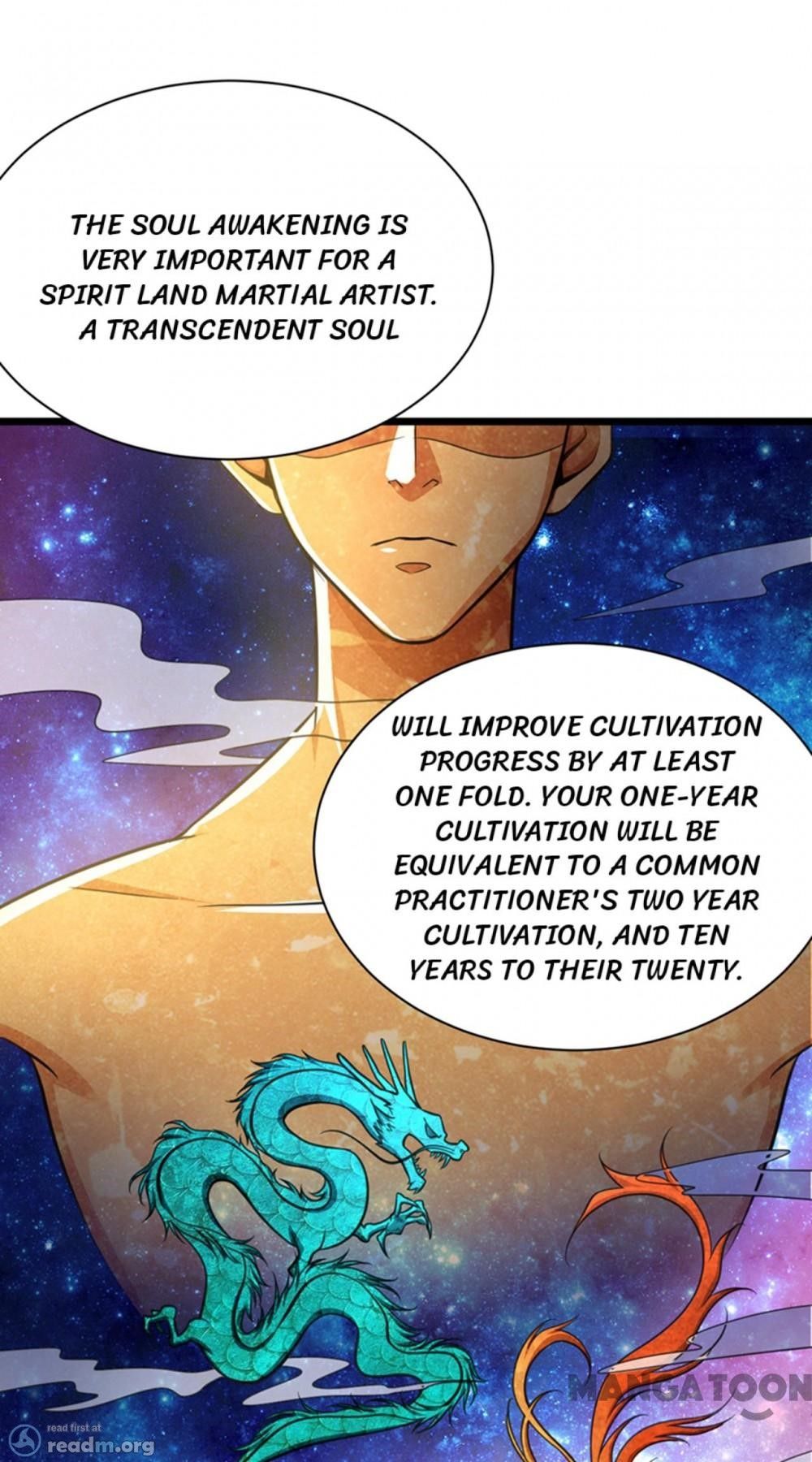 Page 23 of Chapter 84