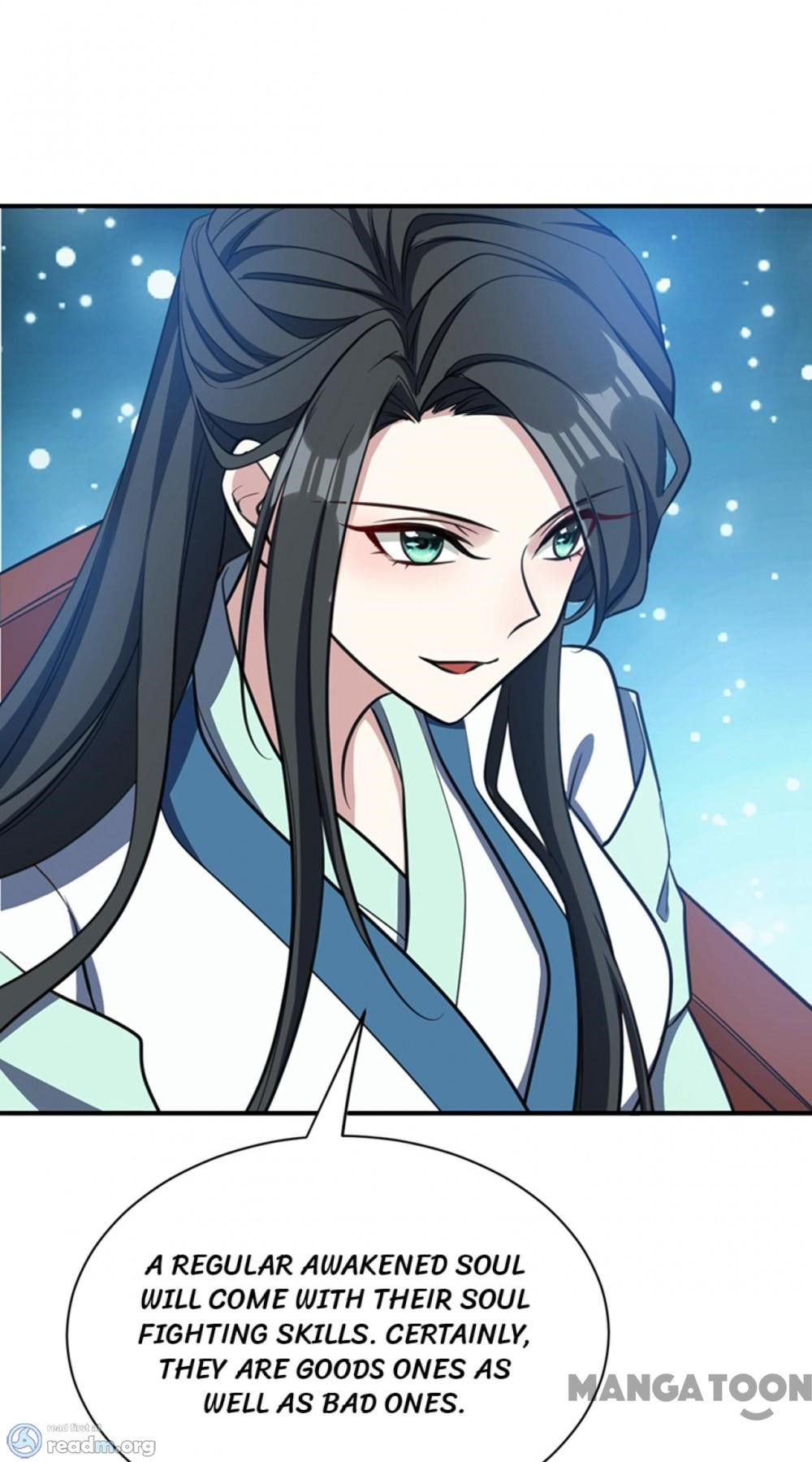 Page 27 of Chapter 84