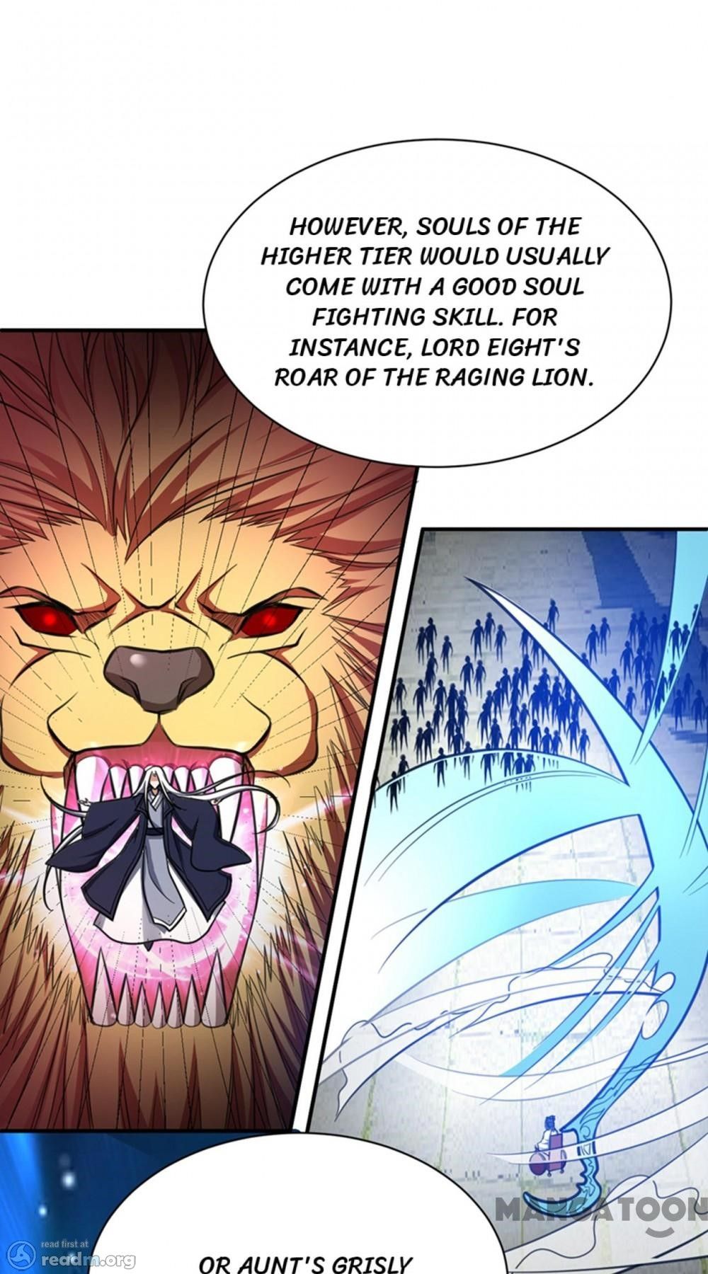 Page 29 of Chapter 84
