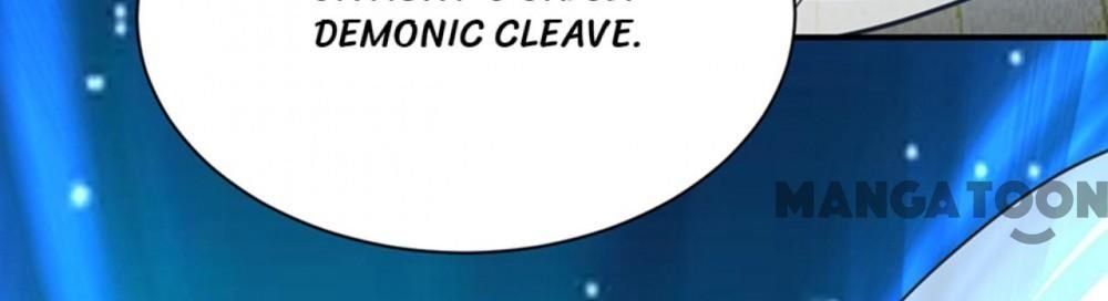 Page 30 of Chapter 84