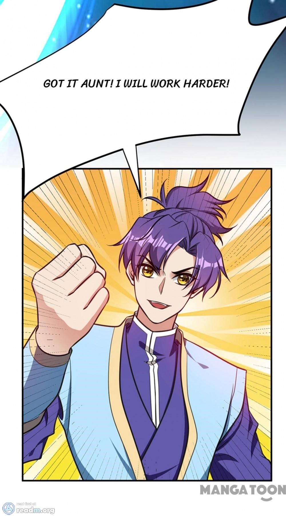Page 33 of Chapter 84