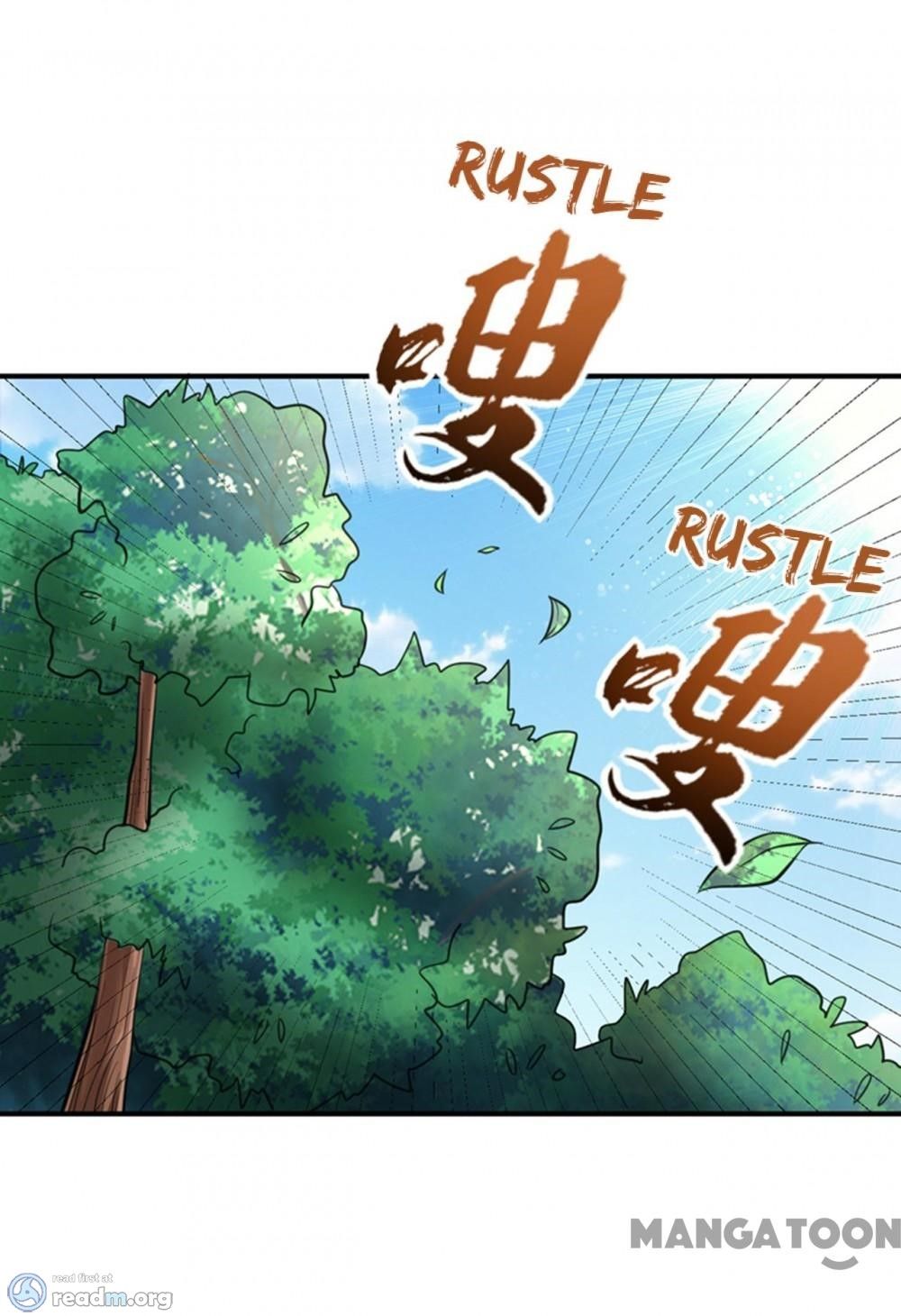 Page 34 of Chapter 84