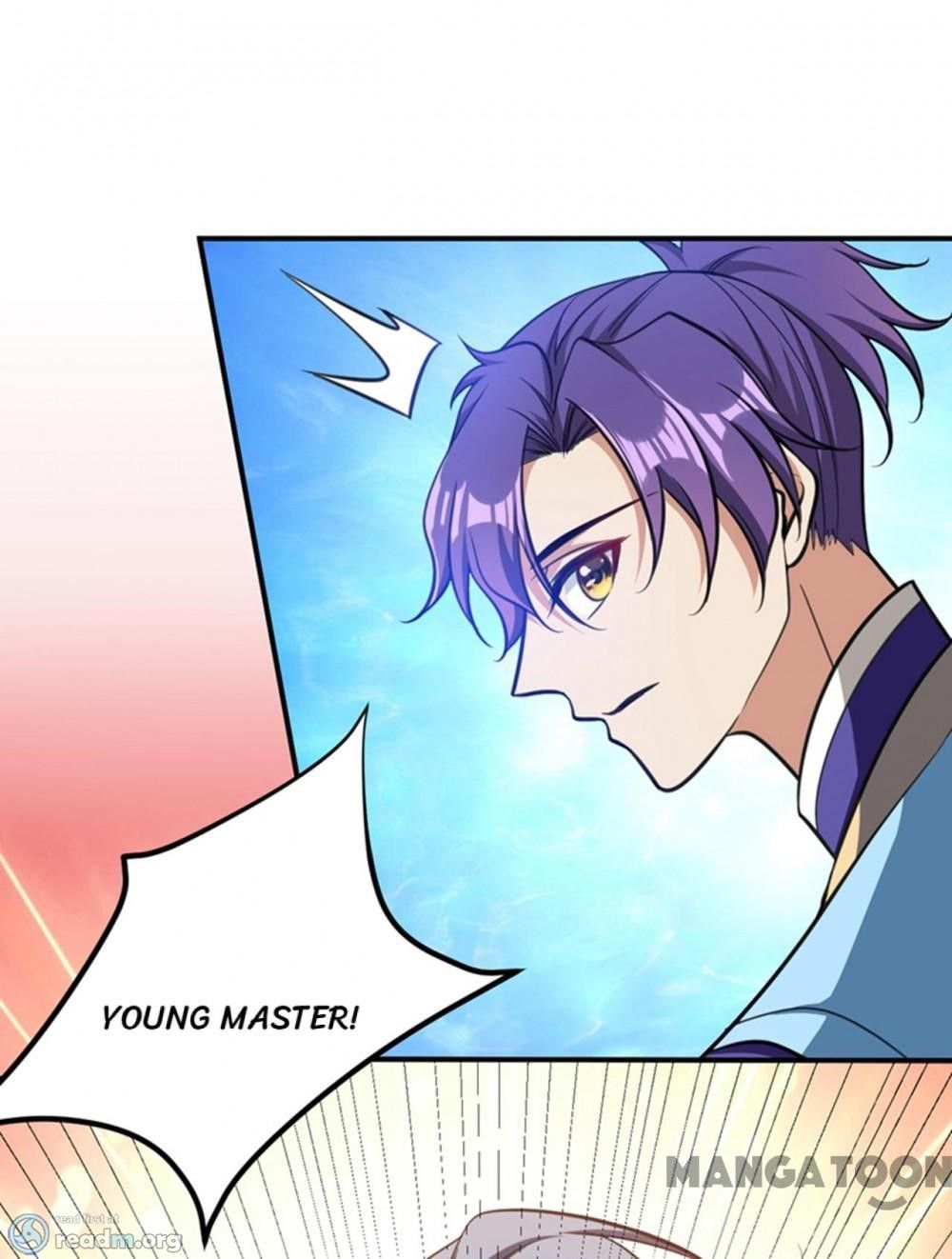 Page 35 of Chapter 84