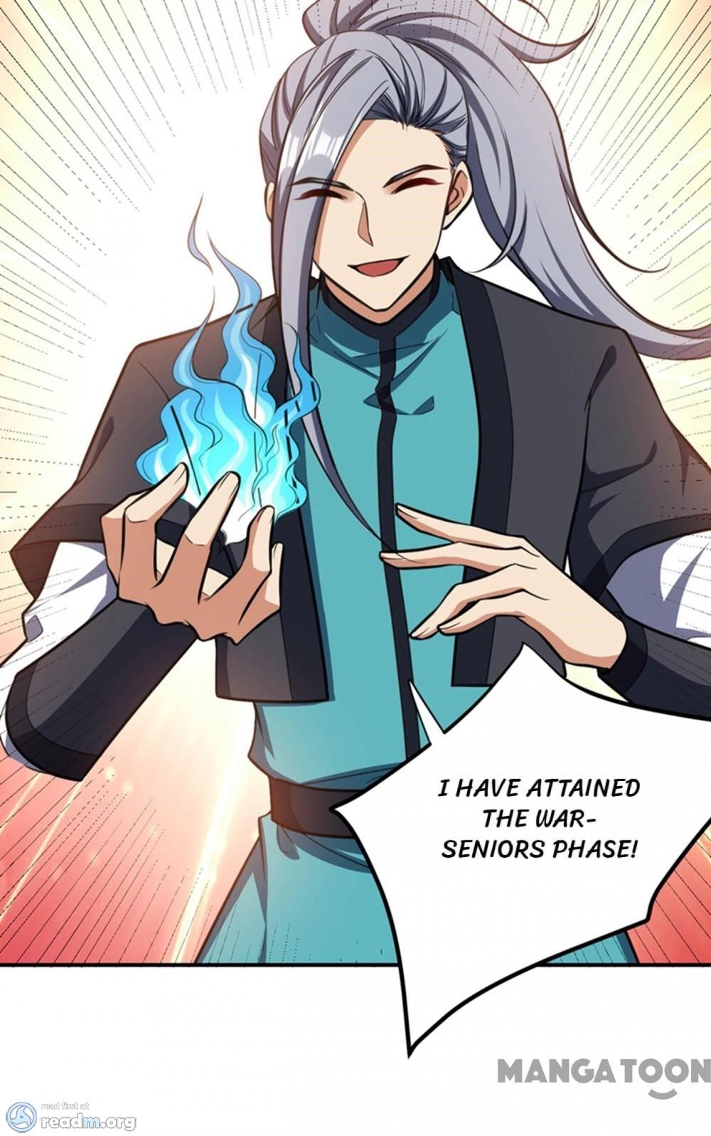 Page 36 of Chapter 84