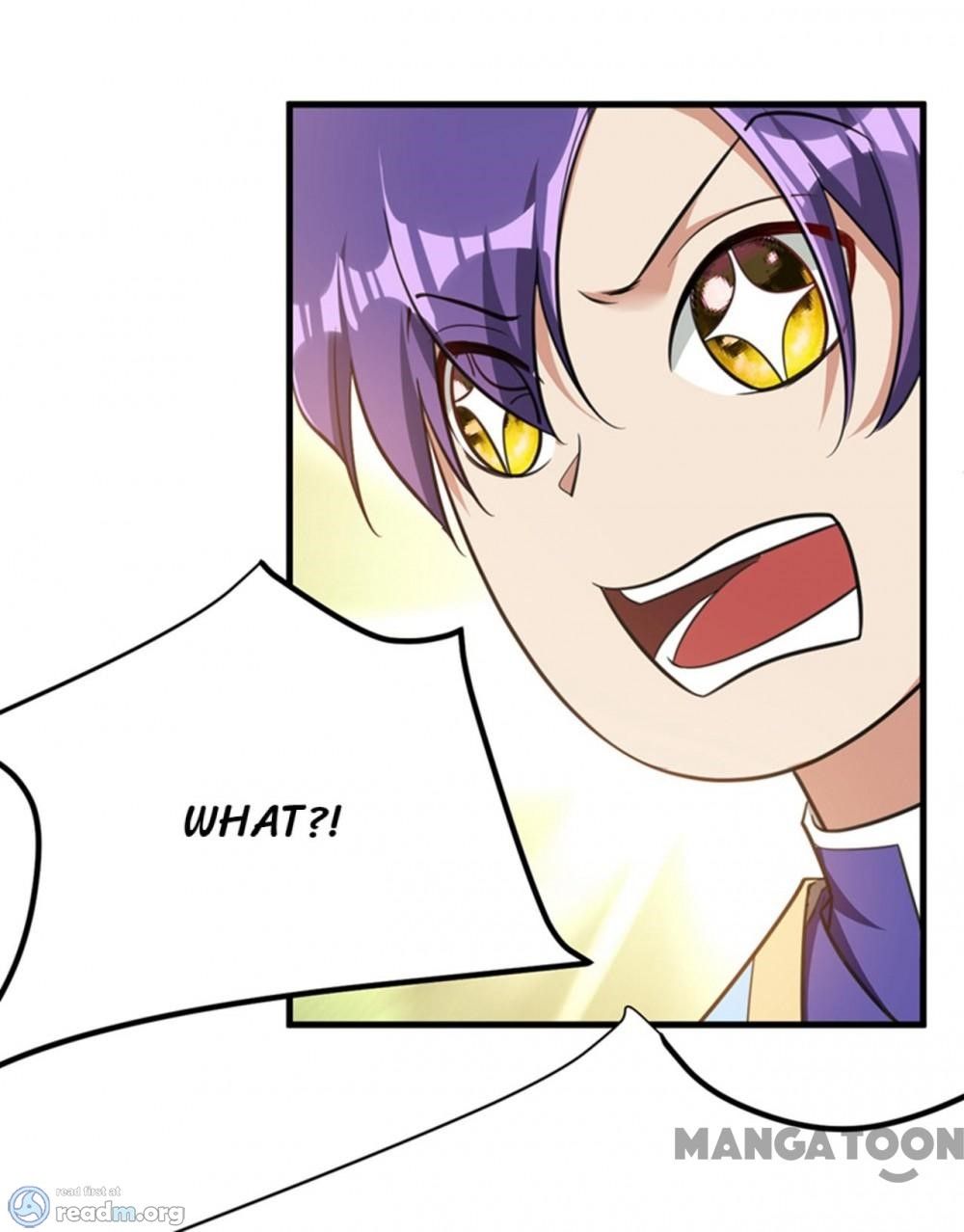 Page 37 of Chapter 84