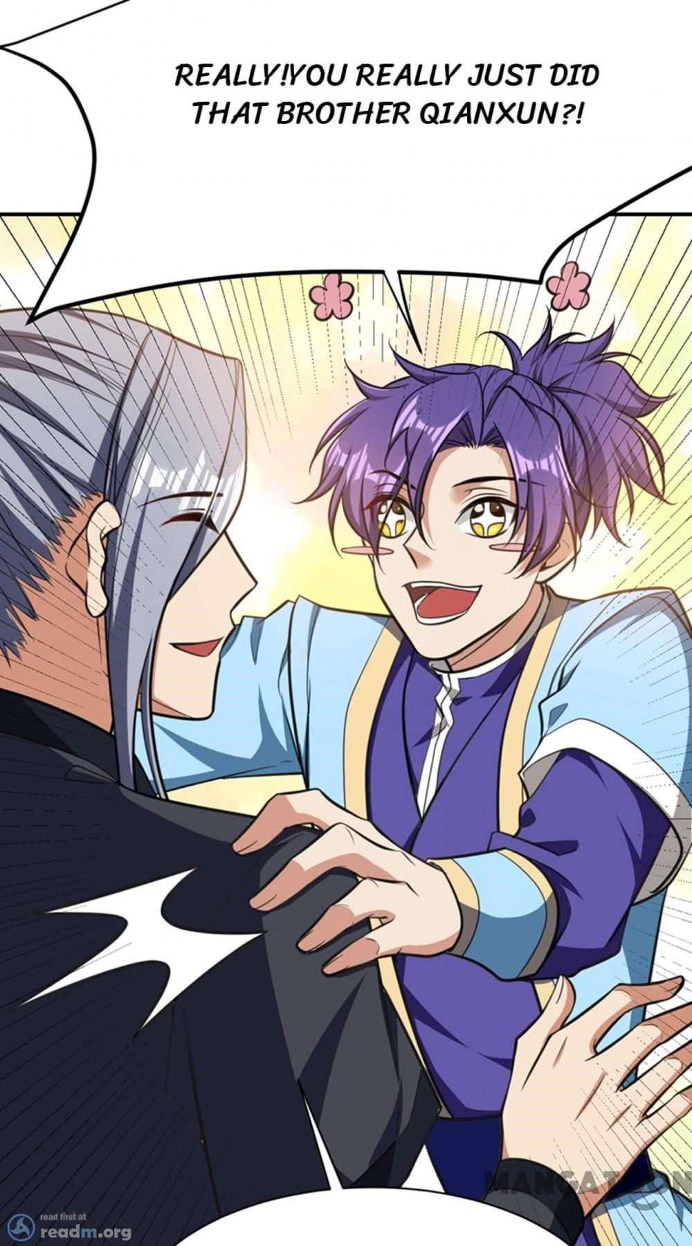 Page 38 of Chapter 84