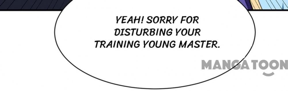 Page 39 of Chapter 84