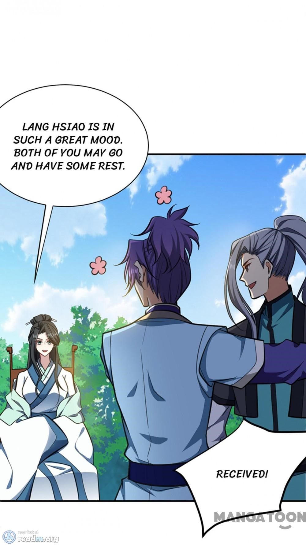 Page 40 of Chapter 84