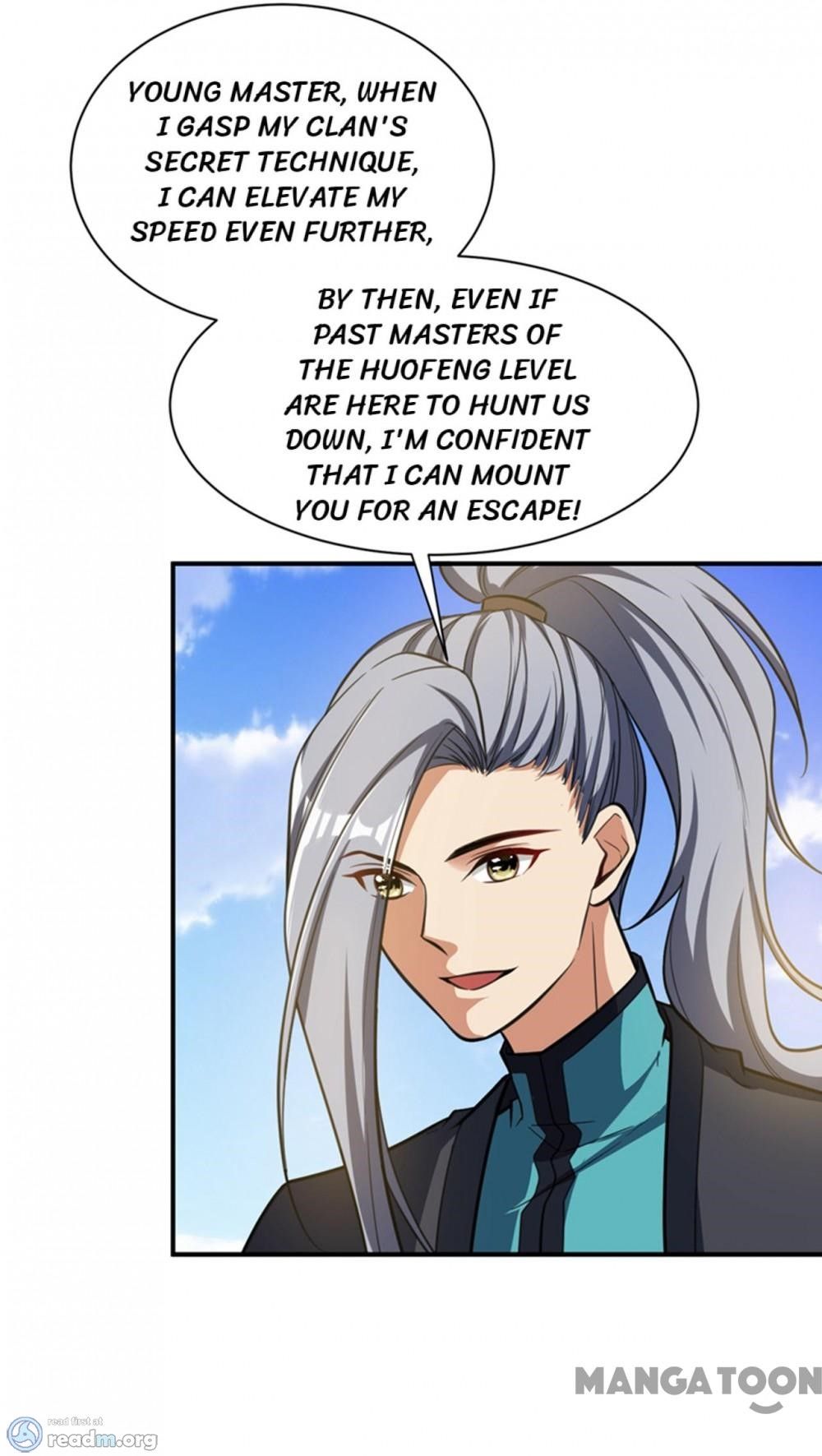 Page 41 of Chapter 84