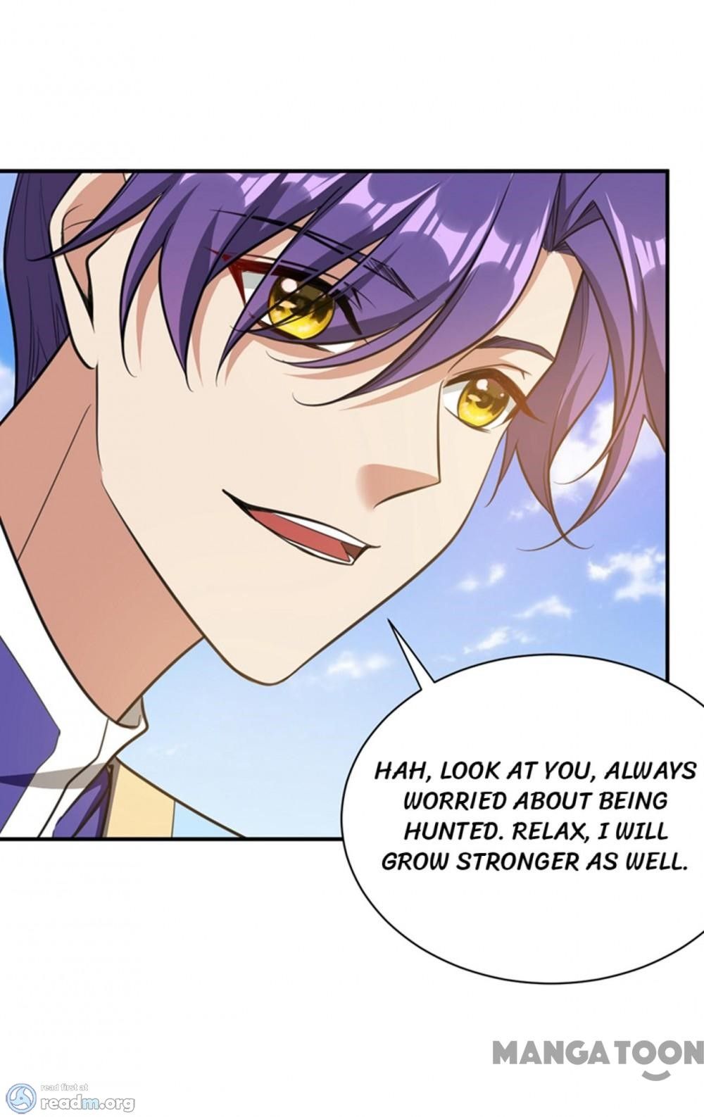 Page 42 of Chapter 84