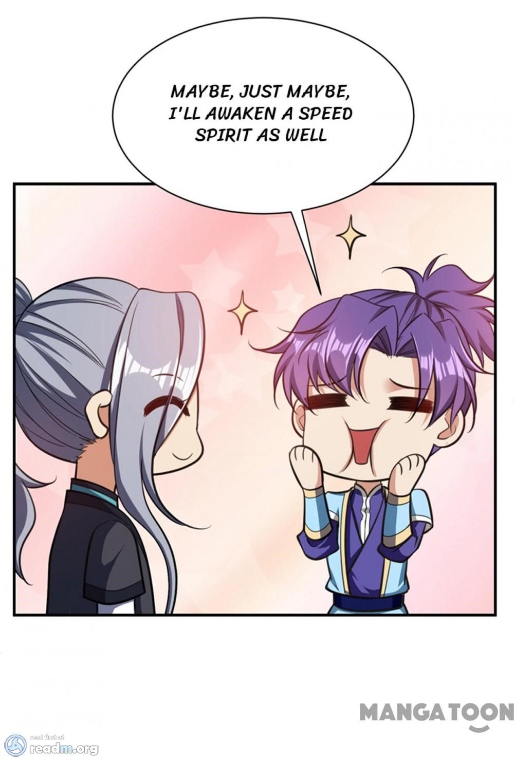 Page 43 of Chapter 84