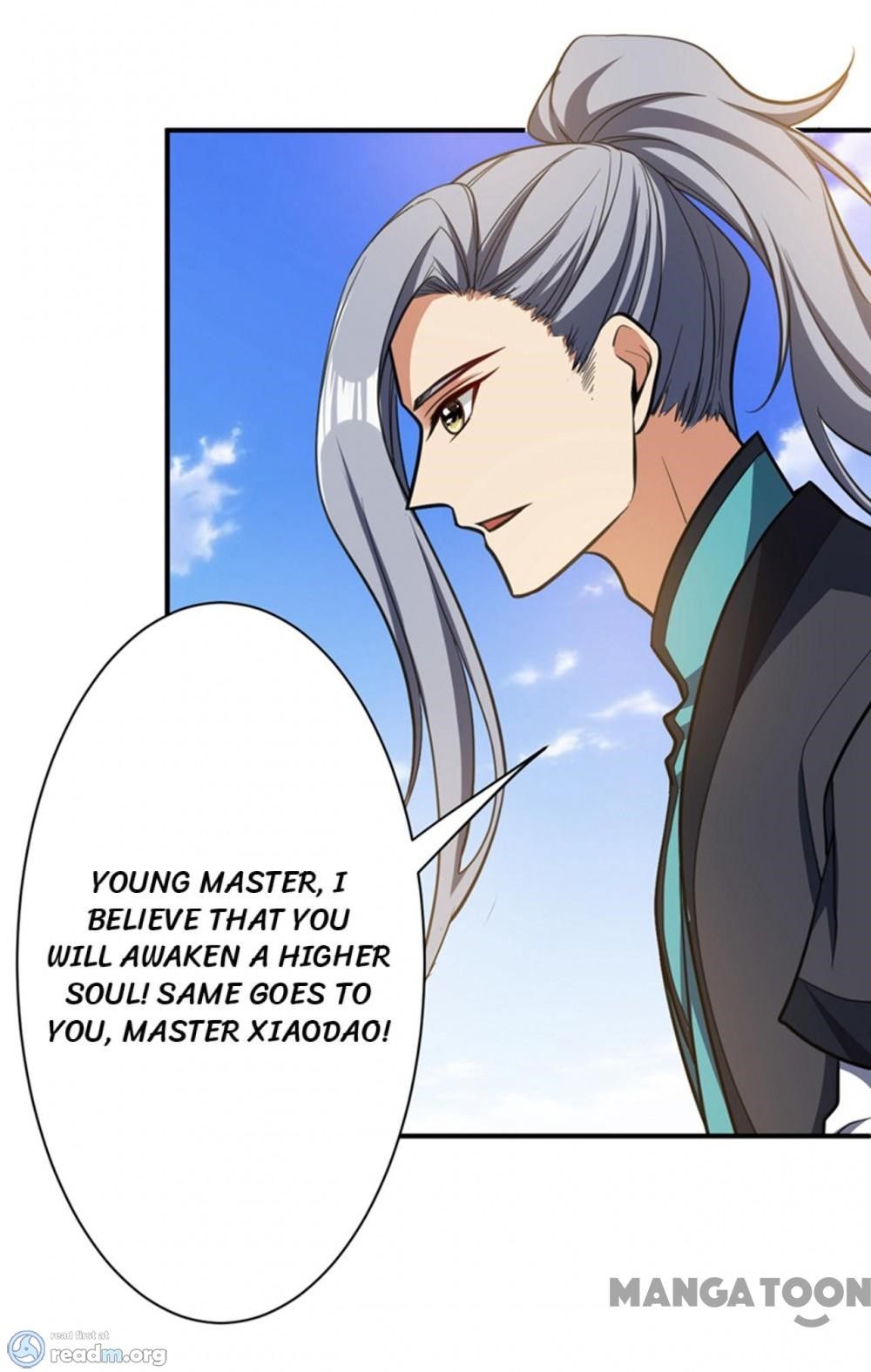 Page 44 of Chapter 84