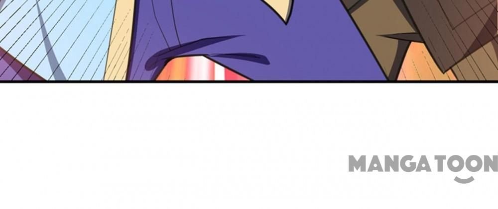 Page 46 of Chapter 84