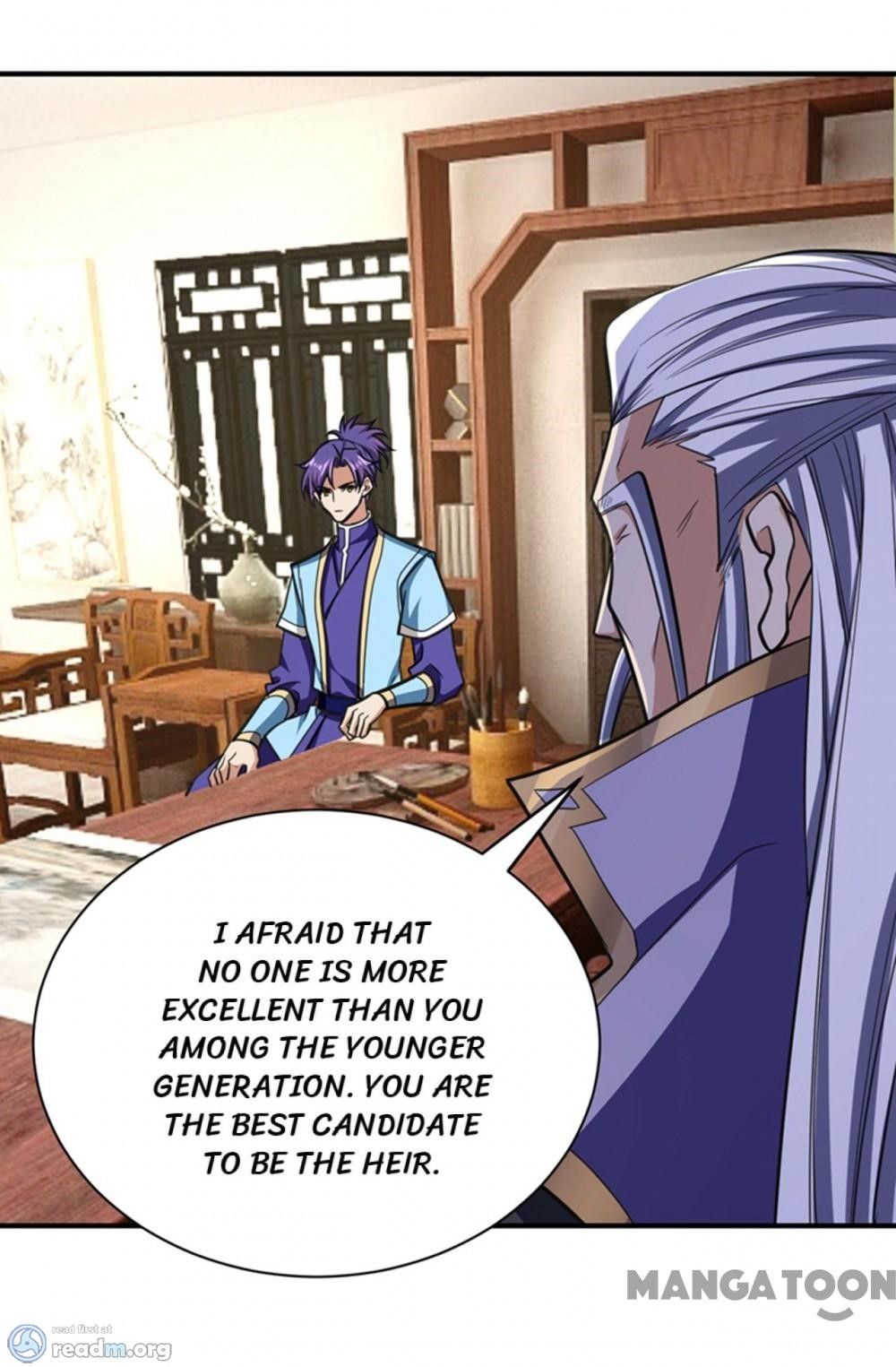 Page 2 of Chapter 85