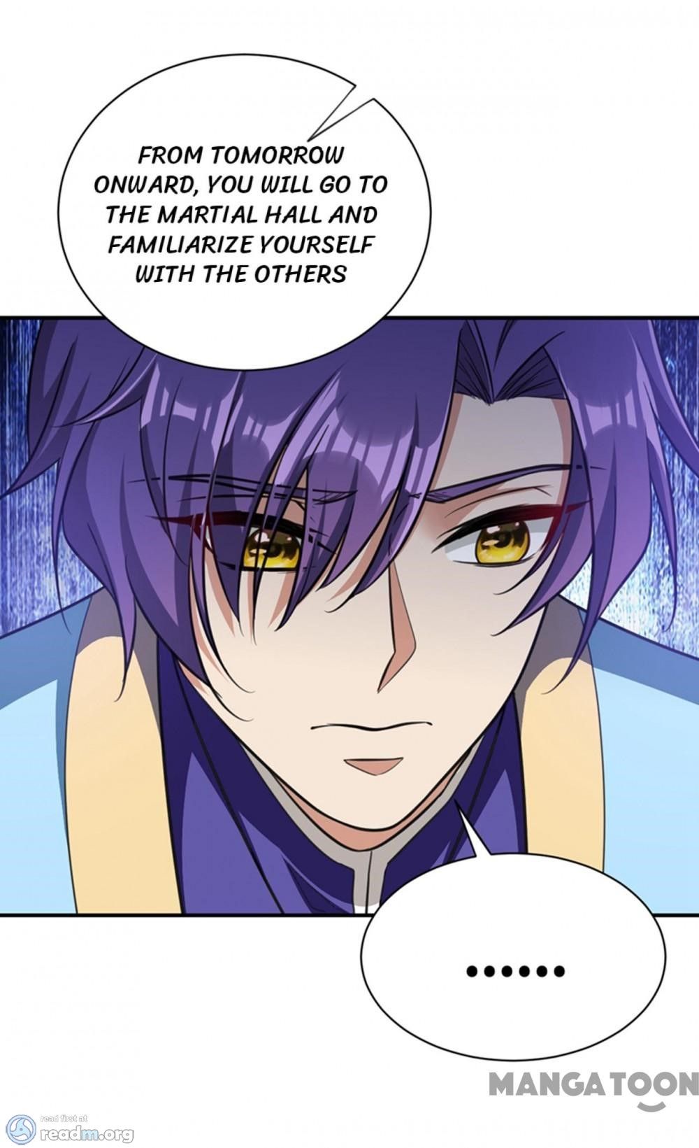 Page 3 of Chapter 85