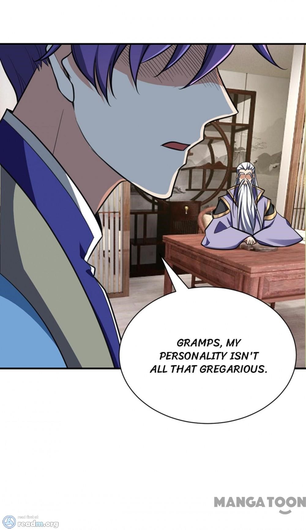 Page 4 of Chapter 85