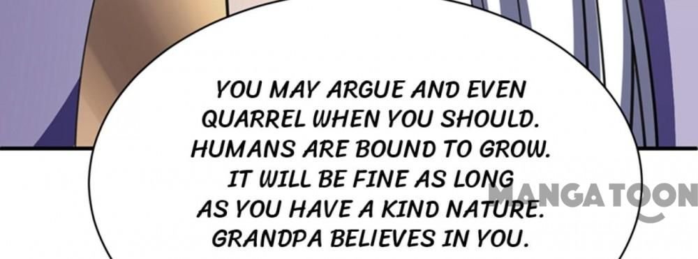 Page 6 of Chapter 85
