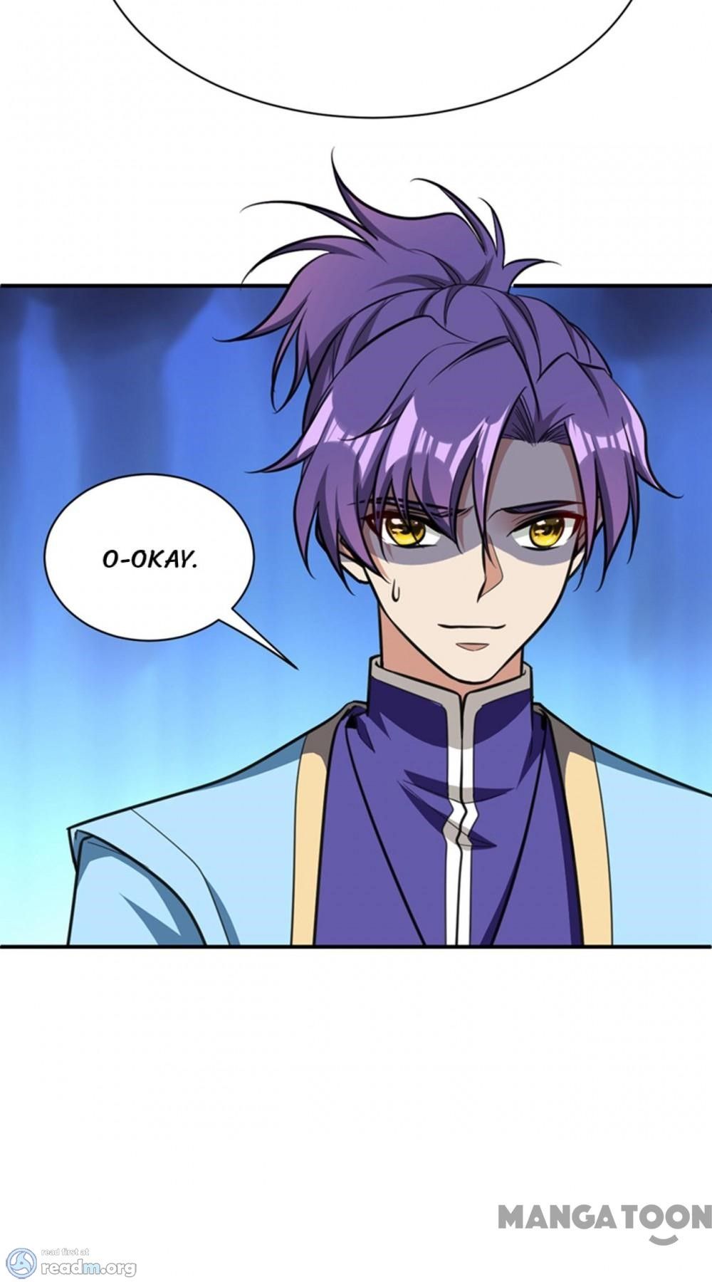 Page 7 of Chapter 85
