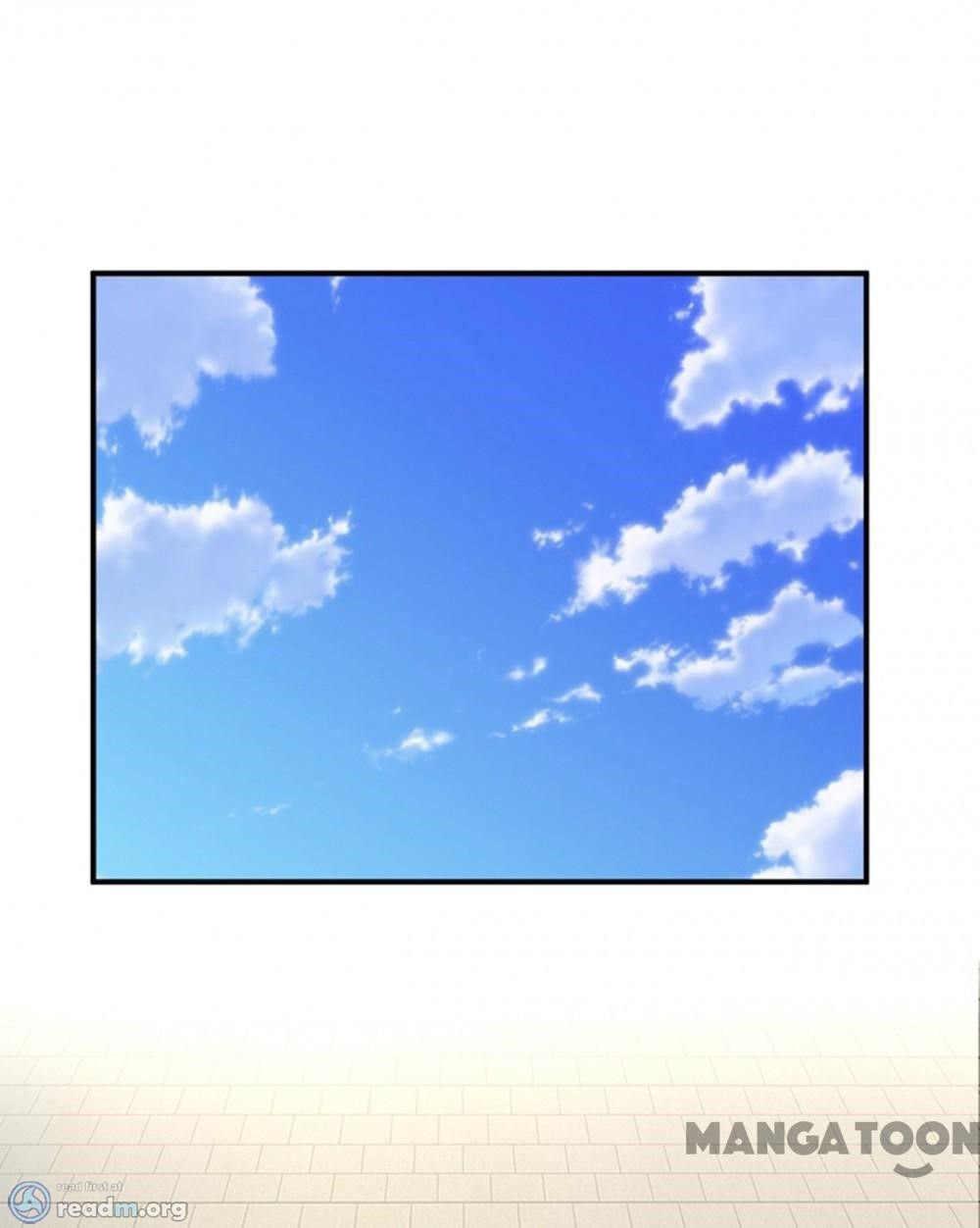 Page 8 of Chapter 85