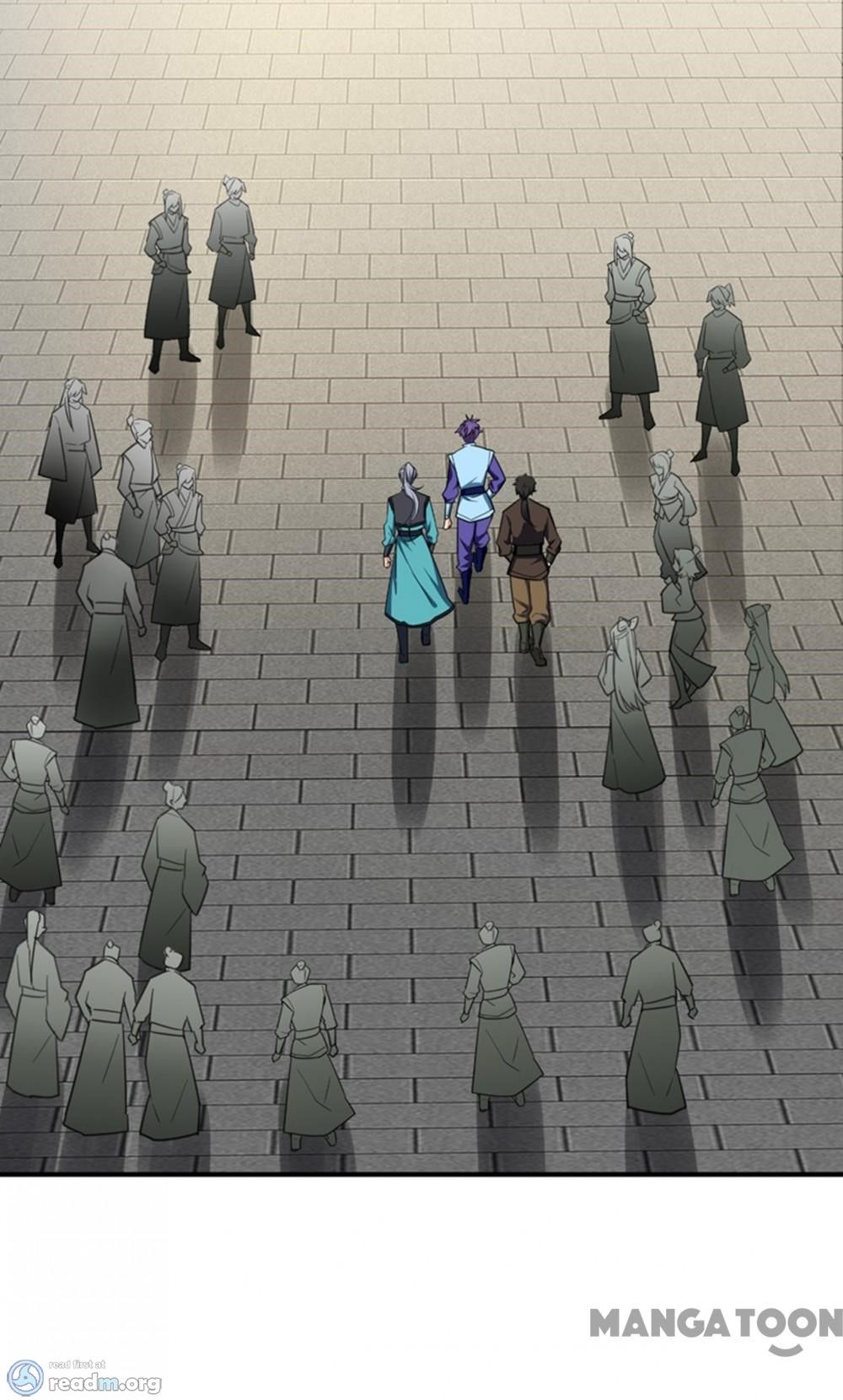 Page 9 of Chapter 85