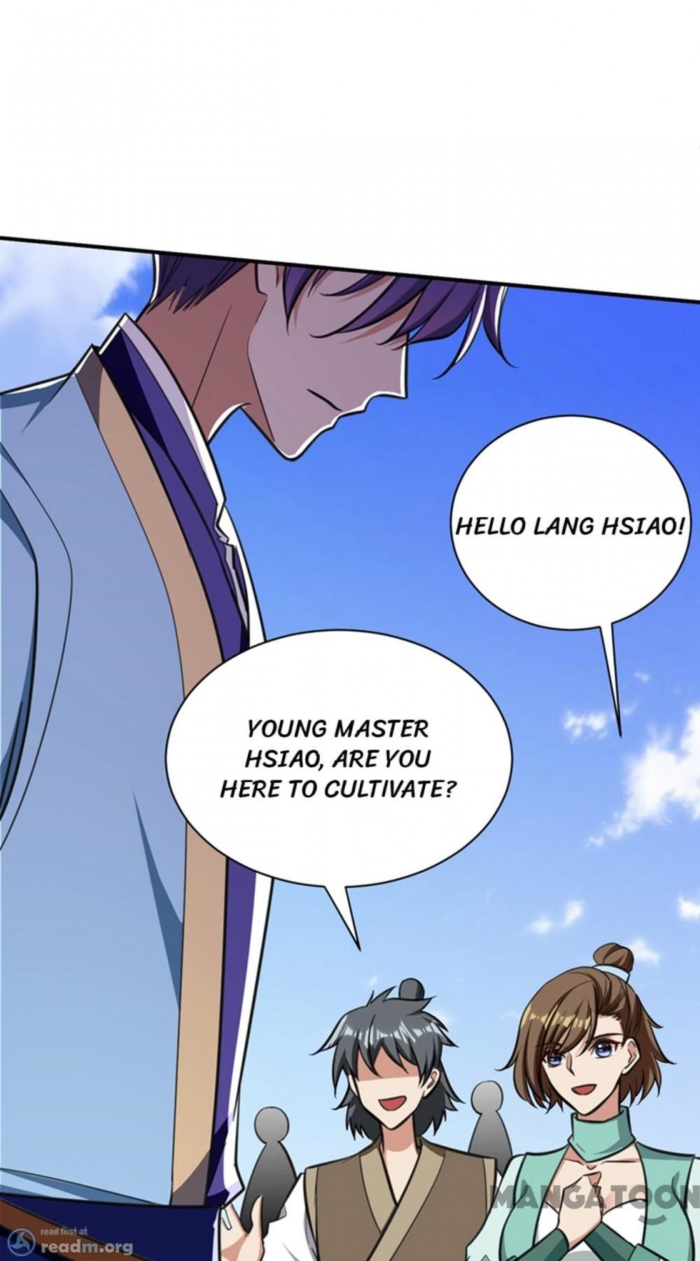 Page 10 of Chapter 85