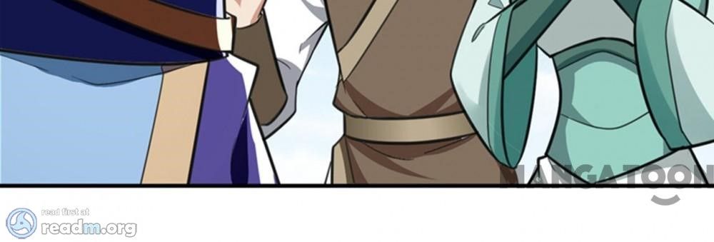 Page 11 of Chapter 85
