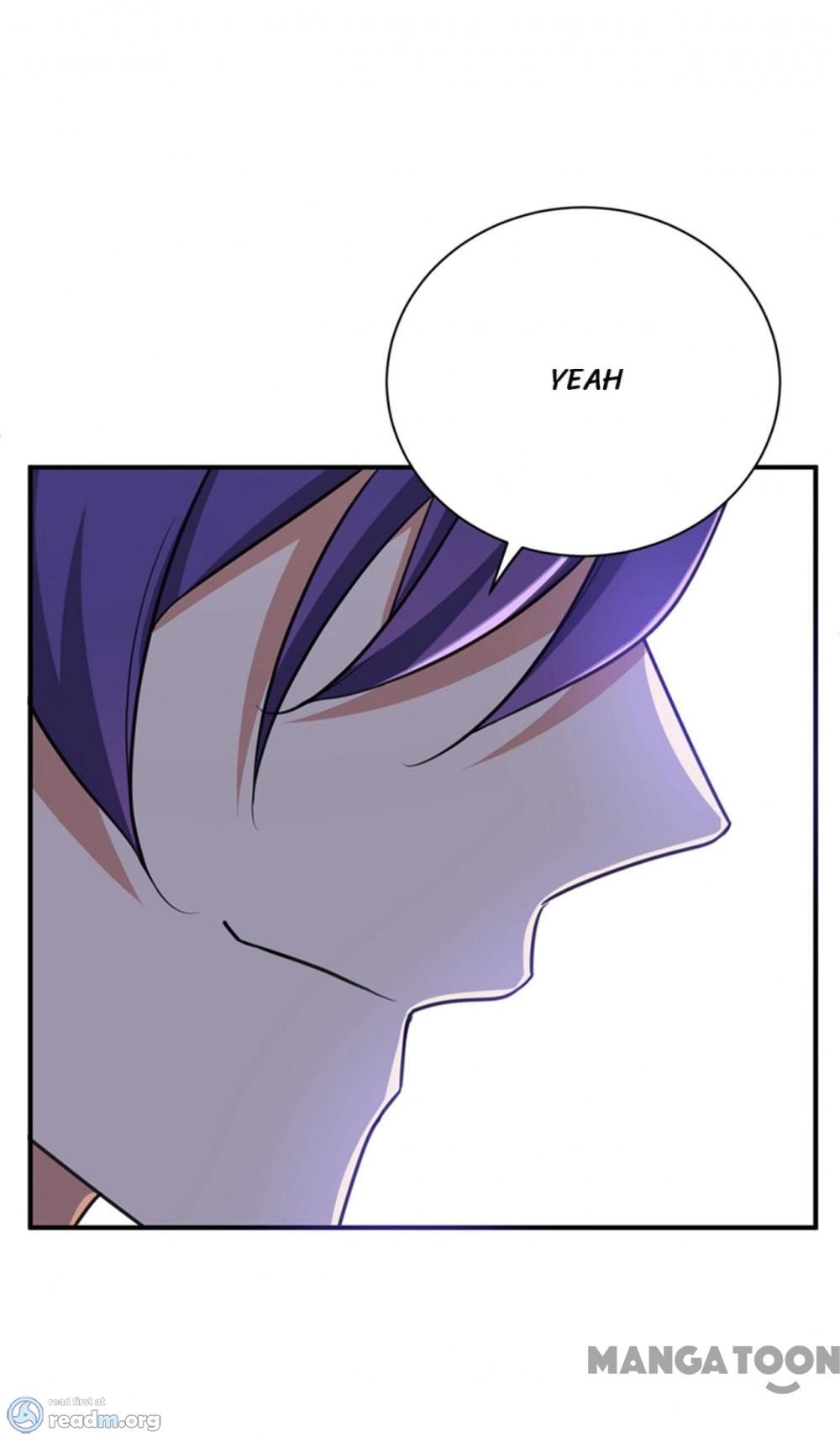 Page 12 of Chapter 85