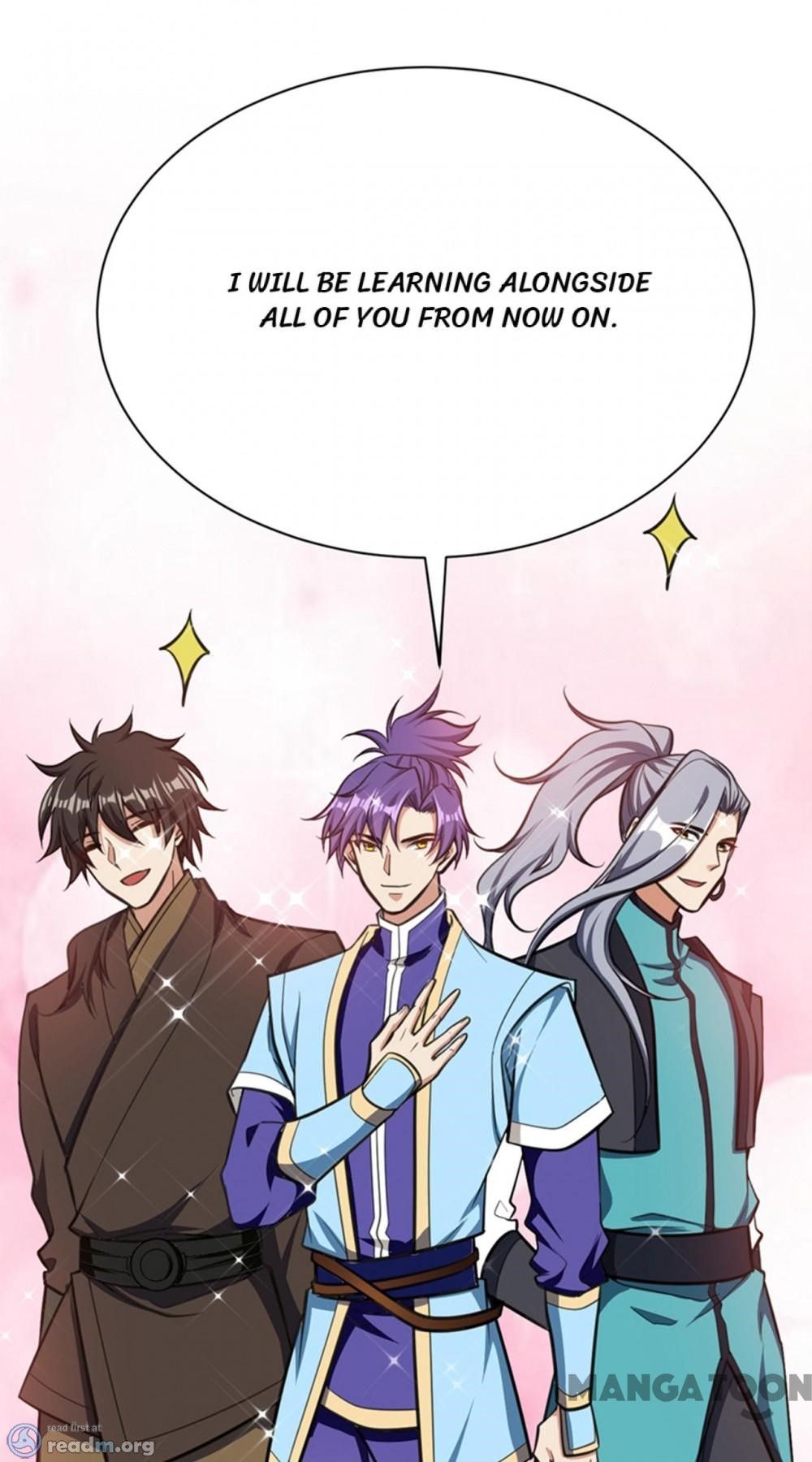 Page 13 of Chapter 85