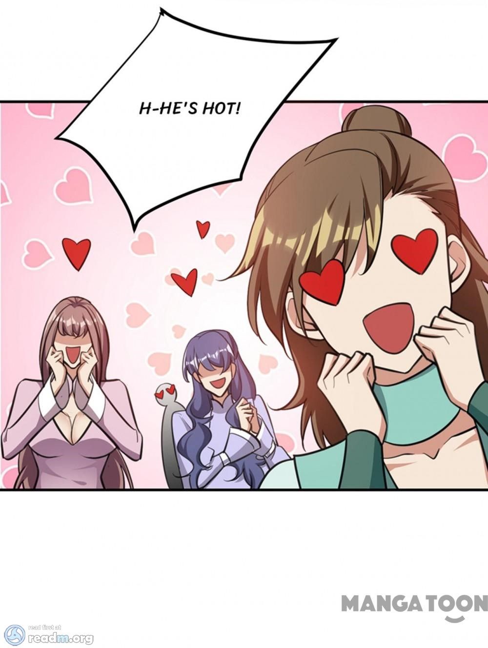 Page 15 of Chapter 85