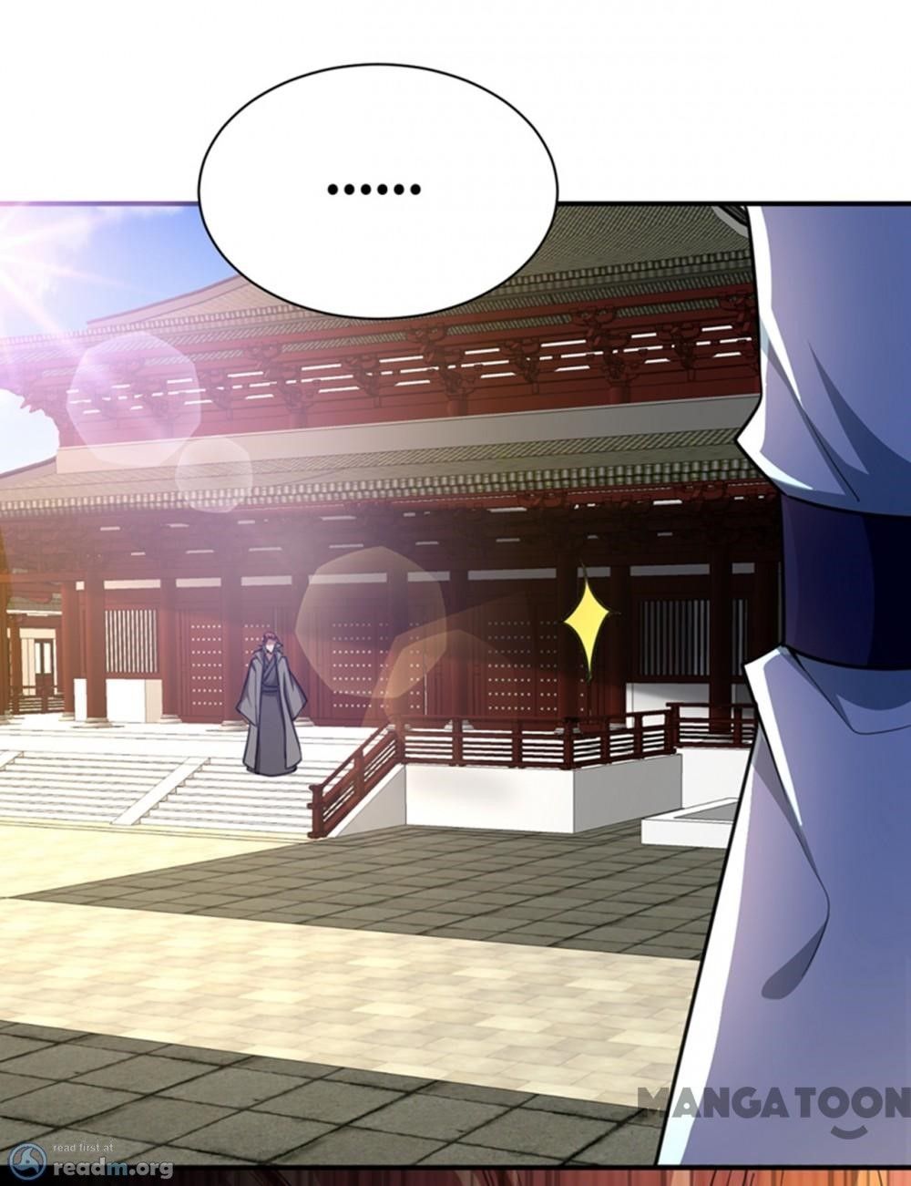 Page 16 of Chapter 85