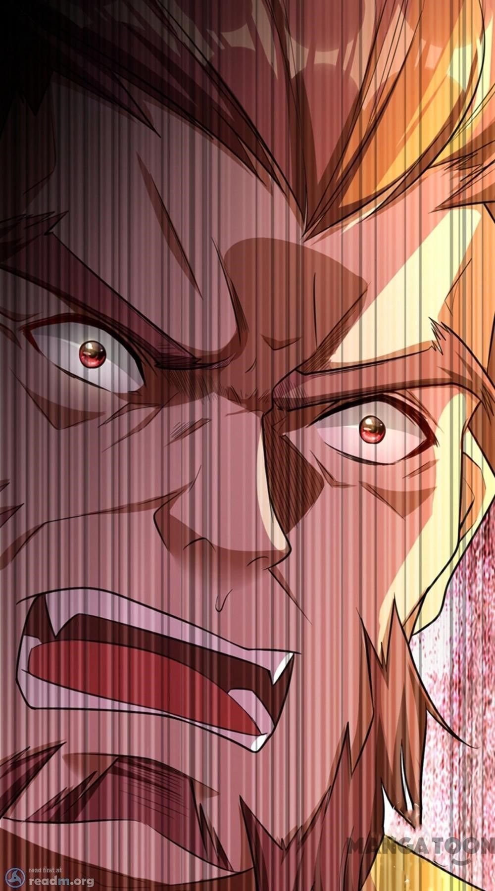 Page 17 of Chapter 85