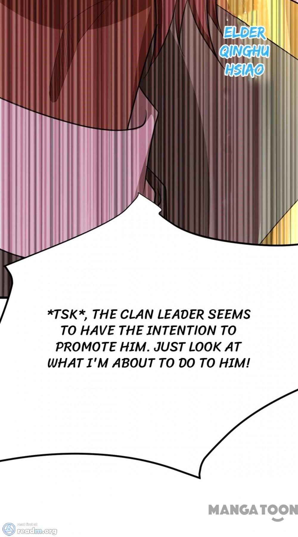 Page 18 of Chapter 85
