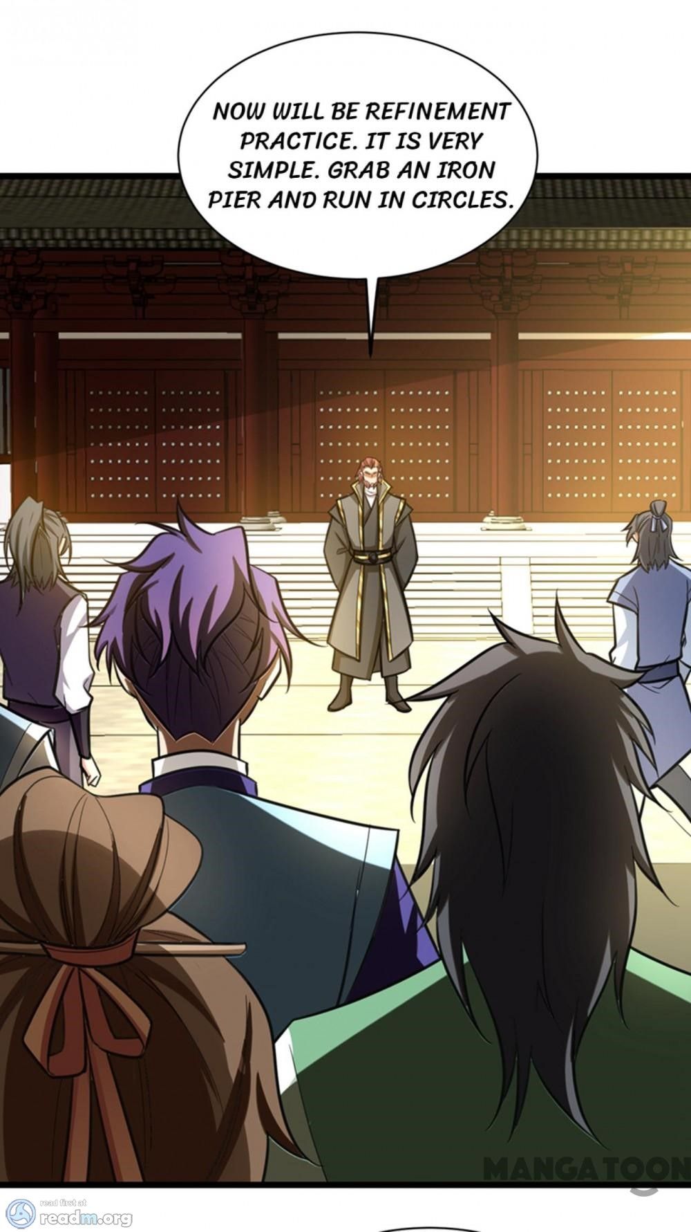 Page 20 of Chapter 85