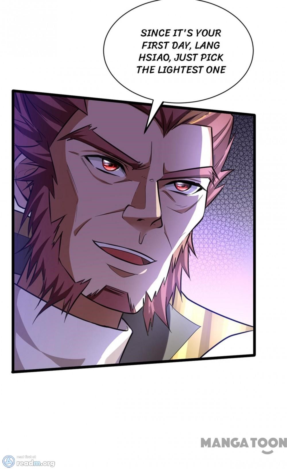 Page 21 of Chapter 85