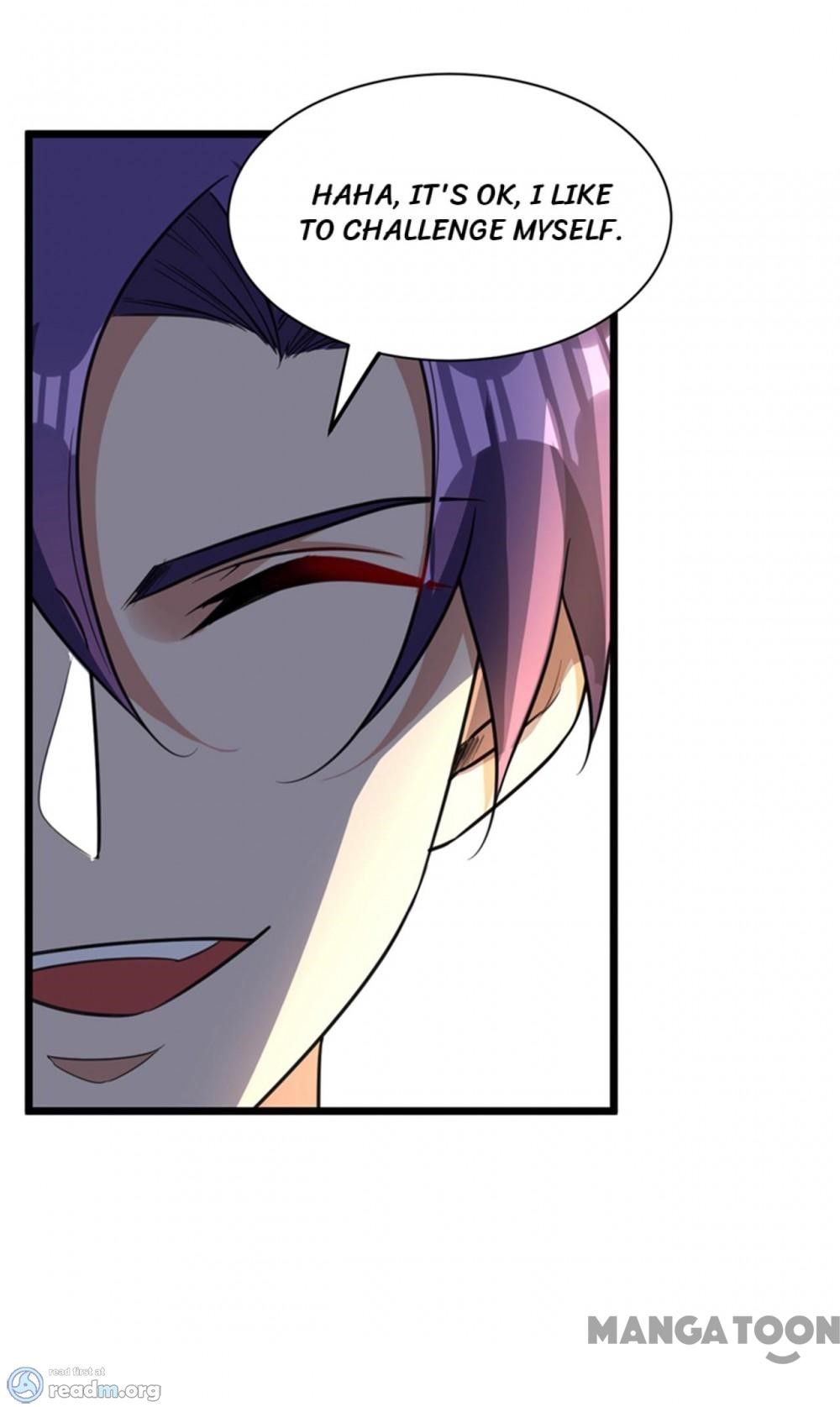 Page 23 of Chapter 85