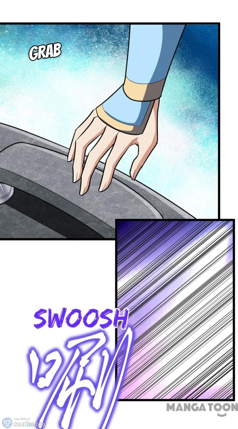 Page 24 of Chapter 85