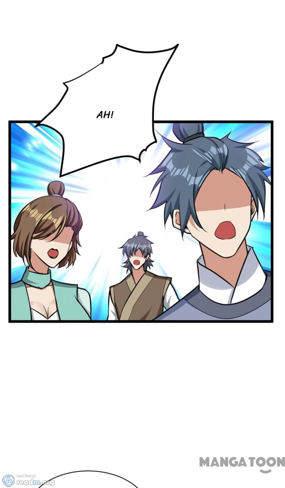 Page 26 of Chapter 85