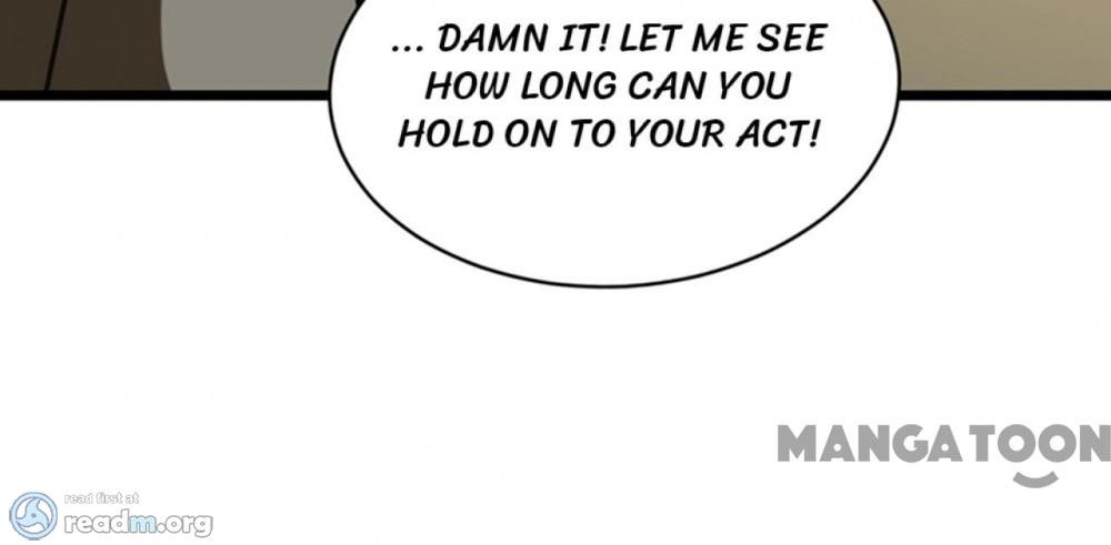 Page 28 of Chapter 85