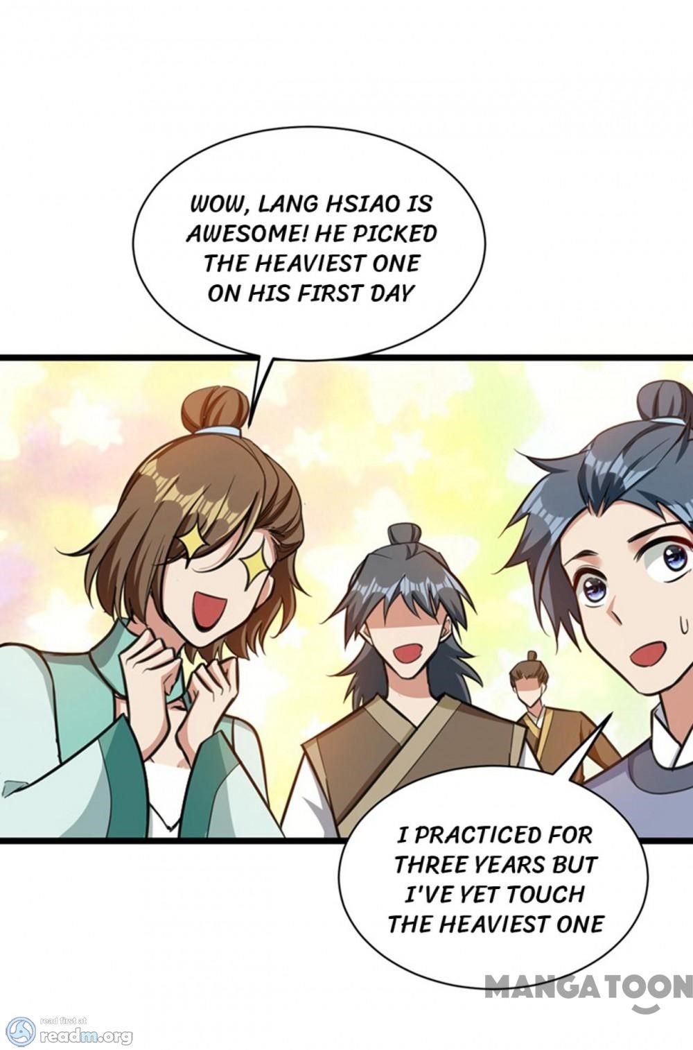 Page 1 of Chapter 86